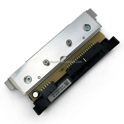 P1058930-009 Barcode Printhead for Zebra ZT410 ZT411 Thermal Label Printer 203dpi New Original Print Head NovaCart