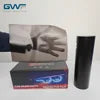 GWF 0.3*10 Vinyl Tpu Headlight Film Grey Photochromic Color Change TPH Car Headlight Film Piece NovaCart