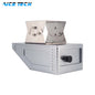 Aice Tech OEM Customizable Radar Flowmeter Open Channel Current Speed Flow Doppler Level Sensor Meter NovaCart