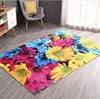 Wholesale  Modern Design Crystal Velvet Carpet Living Room Carpet Floor Carpet NovaCart