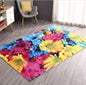 Wholesale  Modern Design Crystal Velvet Carpet Living Room Carpet Floor Carpet NovaCart