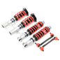 Hot Sale FAPO PS016610 Mini Cooper/Hatch 2nd Gen R55/R56 2006-2013 Mono-tube Coilovers Suspension Lowering Kits Shock Absorber NovaCart
