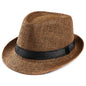 Women’s Summer Visor Hat FitiqueFit