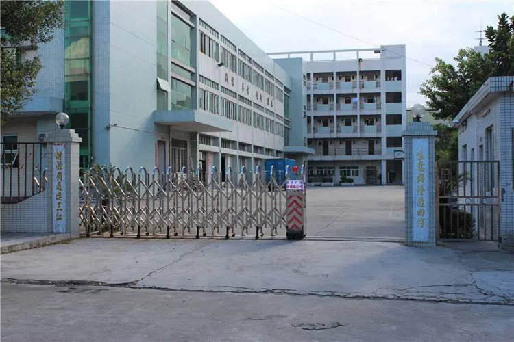 XSW Motor Capacitor for Air Conditioner 3uf CBB65 450V +5% Tolerance Run Capacitor NovaCart