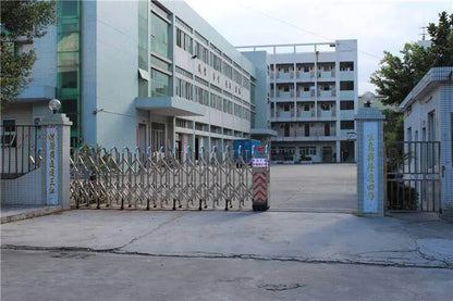 XSW Motor Capacitor for Air Conditioner 3uf CBB65 450V +5% Tolerance Run Capacitor NovaCart