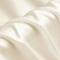 High Reliability Hypo-Allergenic 22mm 25mm 30mm Private Label Soft Mulberry Silk Pillowcase NovaCart