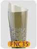 Multi-color Selection Magnetic Control Thermal Reflection Solar Film 99% UVR 15% VLT Automotive Windshield Sunscreen Window Film NovaCart