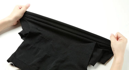 Men Slimming Body Shaper Belly Control Shapewear Man Shapers Modeling Underwear Waist Trainer Corrective Posture Vest Corset NovaCart