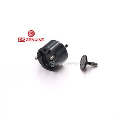 28239294 28239295 EJBR03701D Common Rail Fuel Injector Control Valve 9308-621C 9308-622B NovaCart