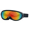 Dogs Glasses Waterproof Pet Accessories Pet Sunglasses Hound Dog Ski Googles NovaCart