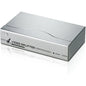UD2 Aten 4-Port Video Splitter 1080p Resolution Display Function NovaCart
