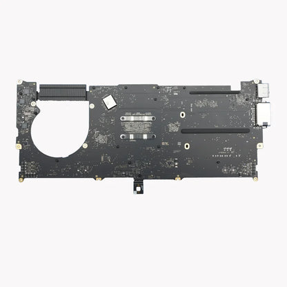 Replacement 2023 for MacBook M3 Pro 14" A2918 Motherboard EMC 8304 16G 32G 500G 1TB 2TB Logic Board With Touch ID Original NovaCart