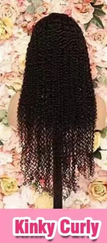 40 Inch Natural Raw Vietnamese Hair PrePlucked 13x6 Glueless Full Frontal Hd Wig Human Hair Lace Front Body Wave Curl Wig Vendor NovaCart
