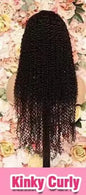 40 Inch Natural Raw Vietnamese Hair PrePlucked 13x6 Glueless Full Frontal Hd Wig Human Hair Lace Front Body Wave Curl Wig Vendor NovaCart