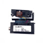 Original SMD 026 976 ZA3.02666 Scanning Head Sensor for Polar 115 EMC Machine Spare Parts NovaCart
