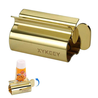 Metal Toothpaste Squeezer SmartPursue™