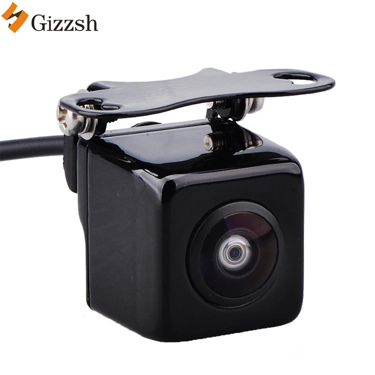 HD Car Reversing Camera AHD 720P/1080P  Vehicle Rear View Camera IP68 for Auto Parking Assistance System NovaCart