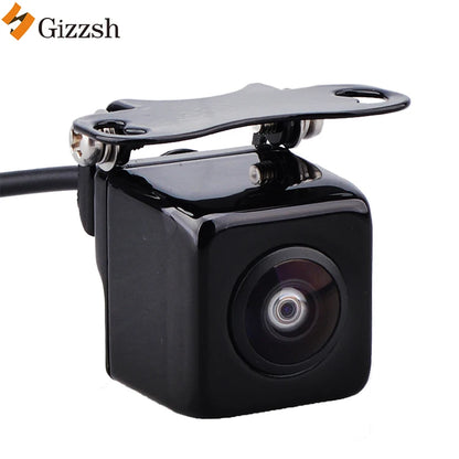 HD Car Reversing Camera AHD 720P/1080P  Vehicle Rear View Camera IP68 for Auto Parking Assistance System NovaCart