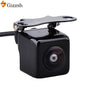 HD Car Reversing Camera AHD 720P/1080P  Vehicle Rear View Camera IP68 for Auto Parking Assistance System NovaCart