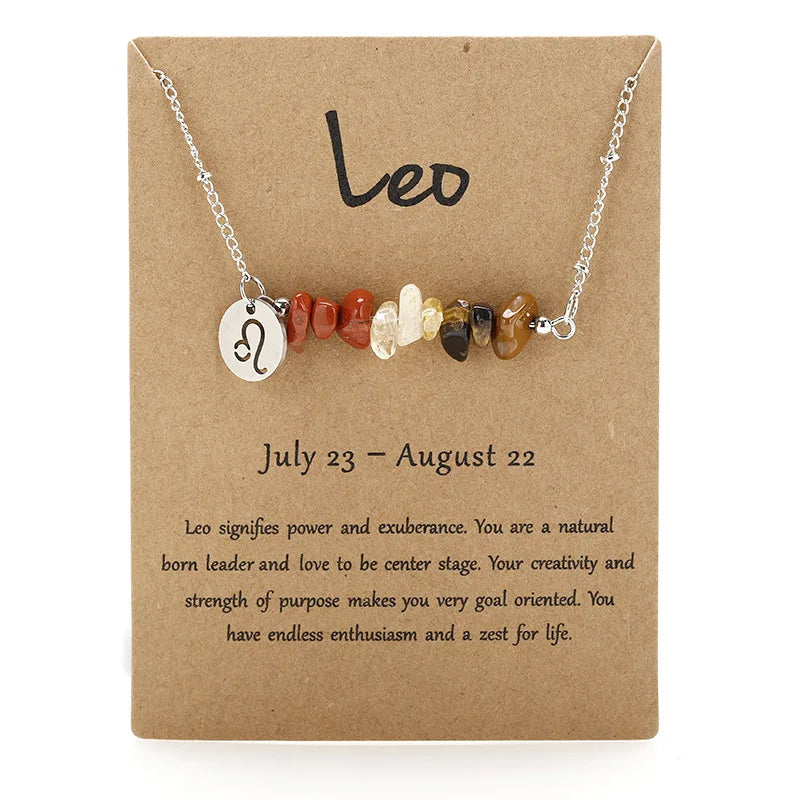 Wholesale Irregular Combination Western Elements Crystal Bead Bracelet Wax Thread Woven Pendant Party Gift Jewelry NovaCart