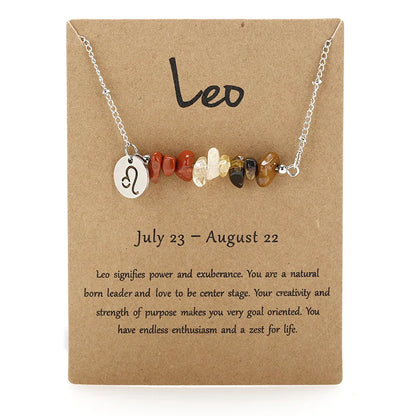 Wholesale Irregular Combination Western Elements Crystal Bead Bracelet Wax Thread Woven Pendant Party Gift Jewelry NovaCart