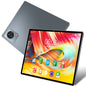 Cheapest According to Customer Demand 10 Inch V10 16g+512g Dual Card Dual Standby 10core Android13 on Tablet NovaCart