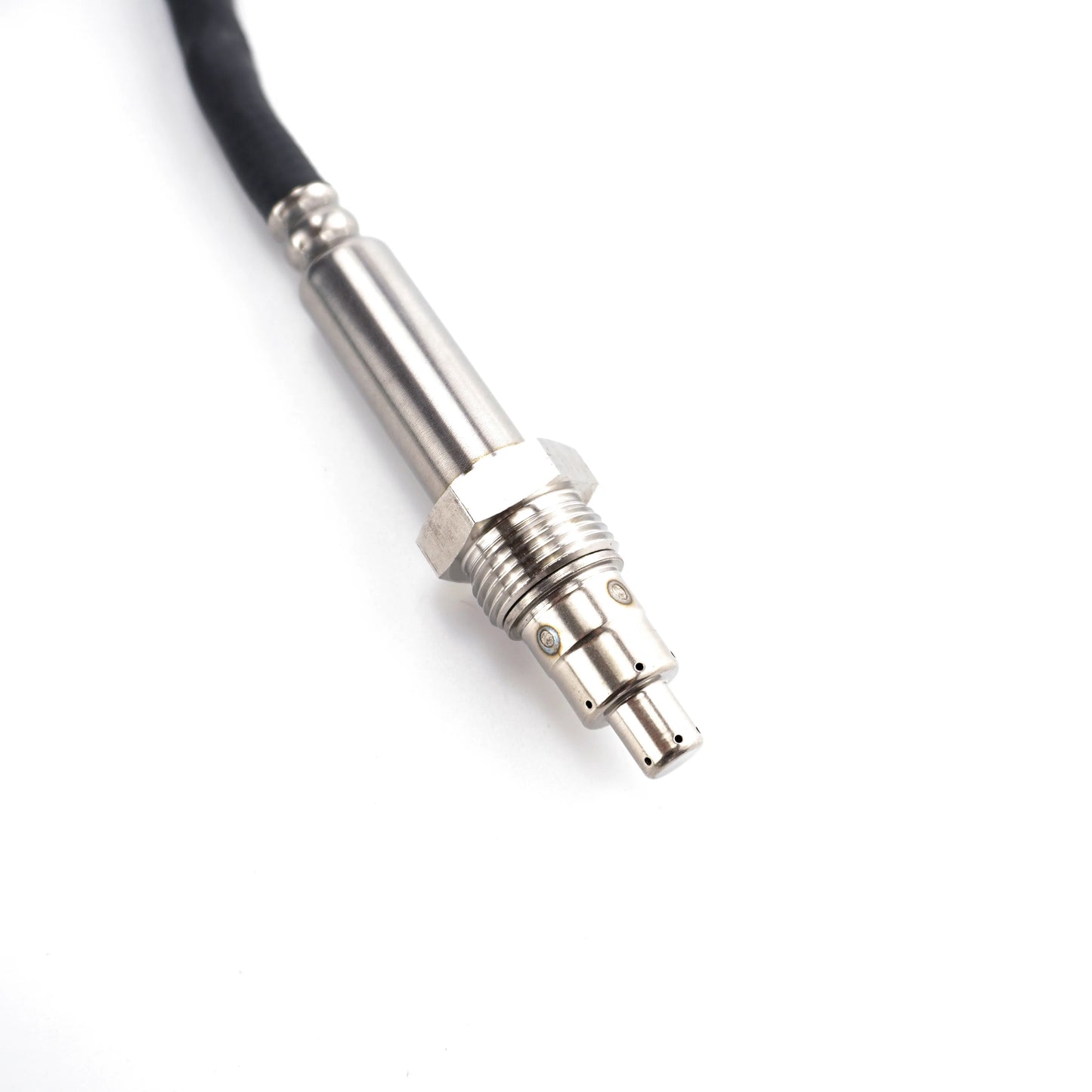 68375474AB Nitrogen Oxide Nox Sensor for Ram 3500 4500 5500 6.7L Diesel 2019 2020 2021 A2C19211000-01 A2C1921100001 NovaCart