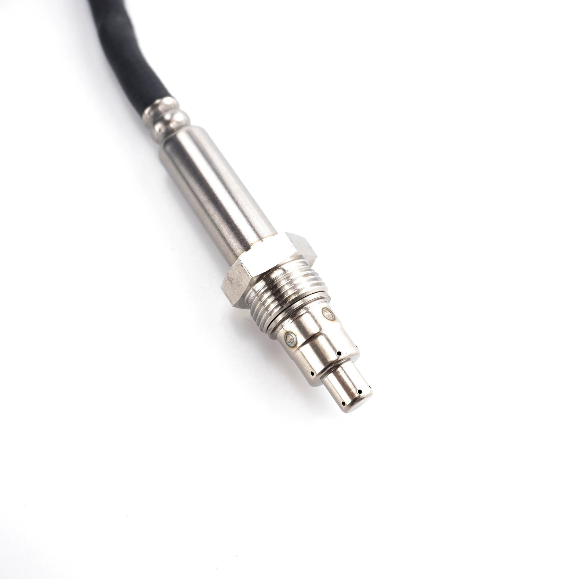 68375474AB Nitrogen Oxide Nox Sensor for Ram 3500 4500 5500 6.7L Diesel 2019 2020 2021 A2C19211000-01 A2C1921100001 NovaCart