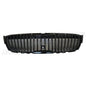 Car Bumper Grill Racing Grills Front Bumper Grille Exterior Part Front Bumper Grill for KIA Sorento 2015-2017 Car Accessories NovaCart