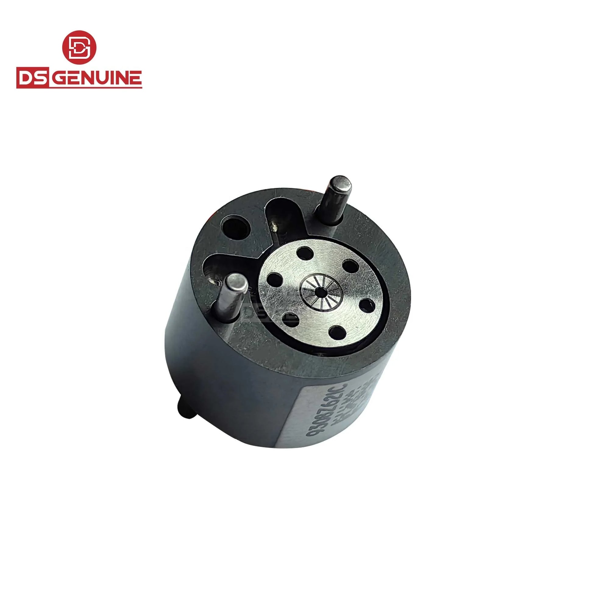 28239294 28239295 EJBR03701D Common Rail Fuel Injector Control Valve 9308-621C 9308-622B NovaCart