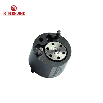 28239294 28239295 EJBR03701D Common Rail Fuel Injector Control Valve 9308-621C 9308-622B NovaCart