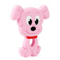 New Animal Style Baby Silicone Teether Food Grade Toys Teething Nursing Silicone BPA Silicone Teether Stevvex