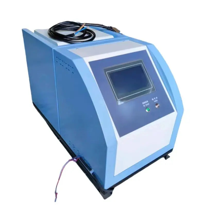 Hot Melt Glue System  Hot Glue Machine  Hot Melt Glue Spray Machine NovaCart