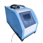 Hot Melt Glue System  Hot Glue Machine  Hot Melt Glue Spray Machine NovaCart