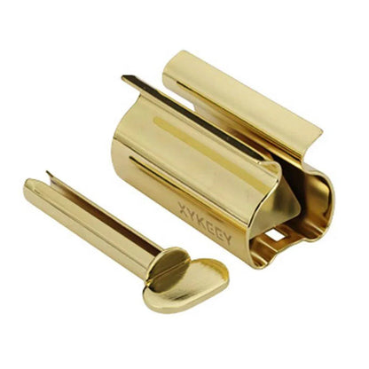 Metal Toothpaste Squeezer SmartPursue™
