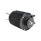 Mid-drive Motor 90 Models 60V 72V 1000W BLDC Electric Motorcycle Motor with 10-inch Wheels NovaCart