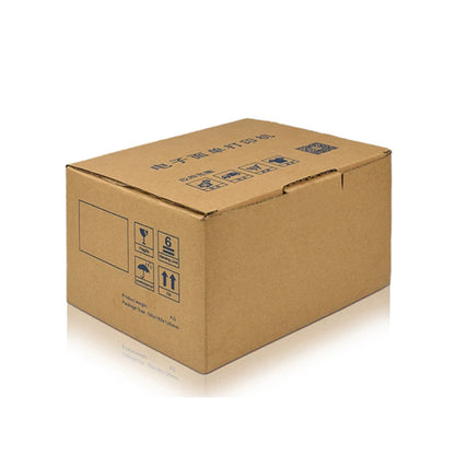POSSCAN USB Blue-tooth 4x6 Sticker Labels Printers Machine Thermal Shipping Barcode Label Printer NovaCart