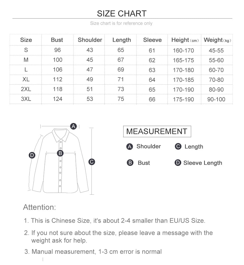 Hoodies Sweatshirts Men Woman Fashion Solid color Red Black Gray Pink Autumn Winter fleece Hip Hop Hoody Male Brand Casual Tops NovaCart