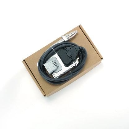 68375474AB Nitrogen Oxide Nox Sensor for Ram 3500 4500 5500 6.7L Diesel 2019 2020 2021 A2C19211000-01 A2C1921100001 NovaCart
