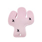 Food Grade Silicone Teethers Animal Fox Koala  Teether  Baby Silicone Chew Charms Kids Teething Gift Toddler Toys Stevvex