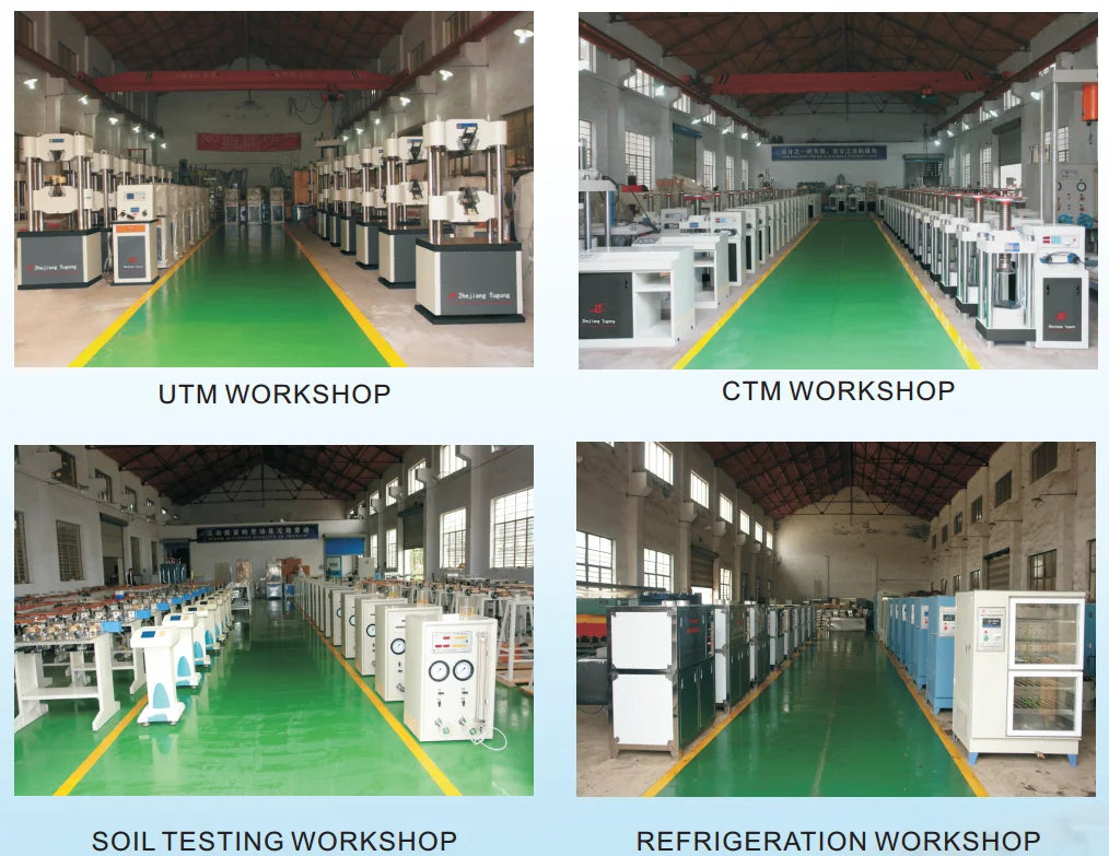 STJBJ-15 Portable Concrete Mixer Apparatus Movable Concrete Blender Concrete Cement Rocks Ceramic Mixing Plant NovaCart