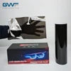 GWF 0.3*10 Vinyl Tpu Headlight Film Grey Photochromic Color Change TPH Car Headlight Film Piece NovaCart