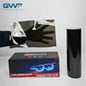 GWF 0.3*10 Vinyl Tpu Headlight Film Grey Photochromic Color Change TPH Car Headlight Film Piece NovaCart