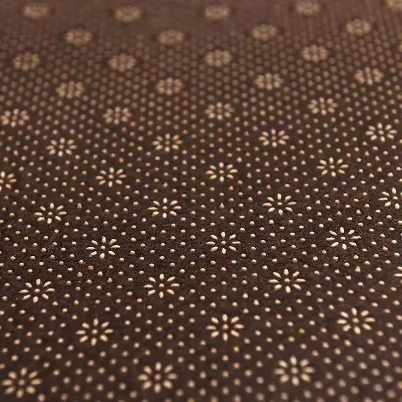 Wholesale  Modern Design Crystal Velvet Carpet Living Room Carpet Floor Carpet NovaCart