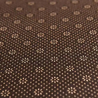 Wholesale  Modern Design Crystal Velvet Carpet Living Room Carpet Floor Carpet NovaCart