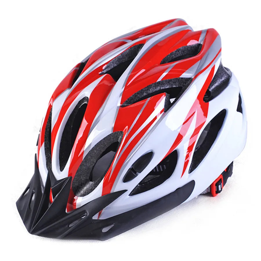 YSMLE High Quality  Sport Protective Helmet for Kids NovaCart