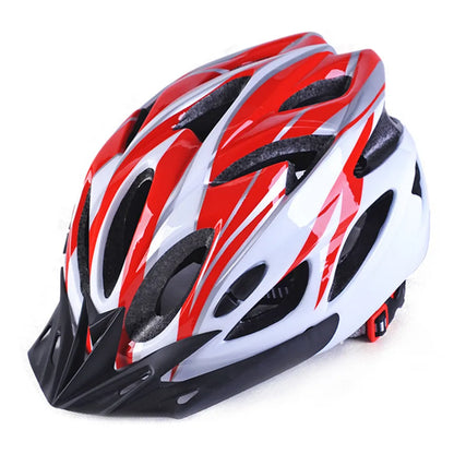 YSMLE High Quality  Sport Protective Helmet for Kids NovaCart