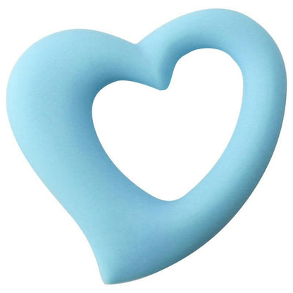 Baby Animal Silicone Teethers Dog Dinosaur Koala Baby Teething Product Accessories For Baby Kids Stevvex