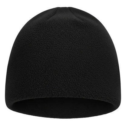 Polar Feet Fleece Toque Hats Unisex Polar Feet® LLC