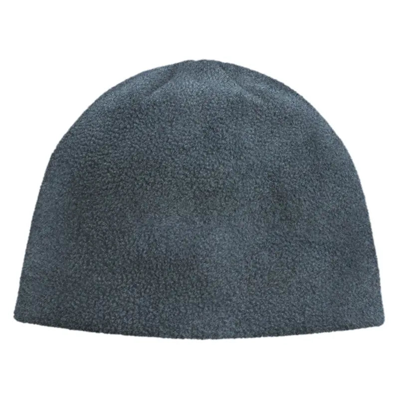Polar Feet Fleece Toque Hats Unisex Polar Feet® LLC